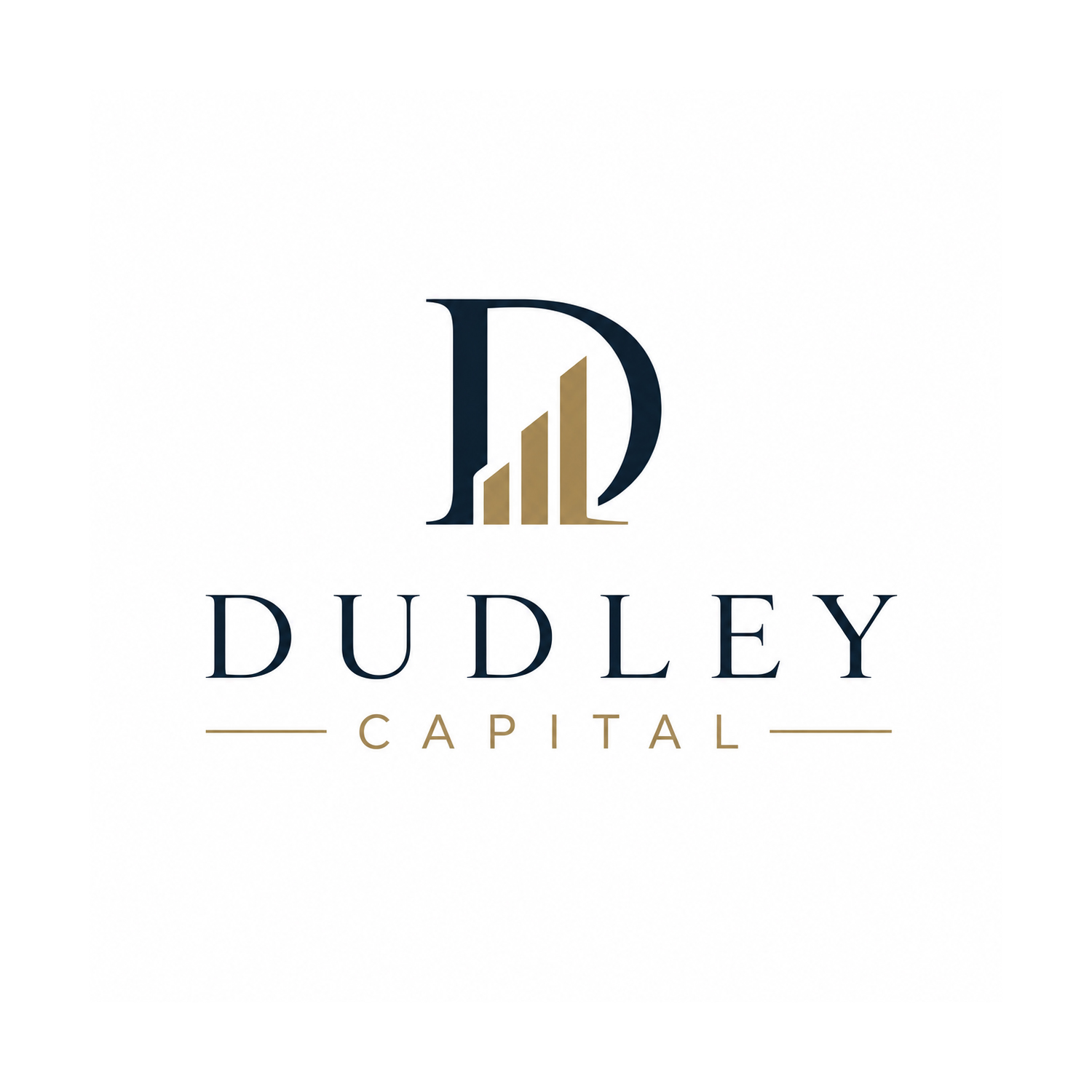 Dudley Capital